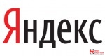 логотип яндекс