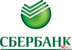 сбербанк-логотип