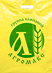 пакет печать нд с pdf