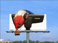 bidbord-s-sharom
