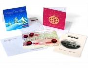 открытки и приглашения